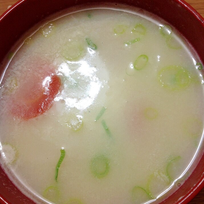 おせち お雑煮 関西風 レシピ 作り方 By あぽちょふ 楽天レシピ おせち お雑煮 関西風 レシピ 作り方 By あぽちょふ 楽天レシピ